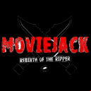 Engelmann Media MovieJack 4.0.9216.19505