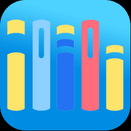 Epubor Reader 1.0.7.76