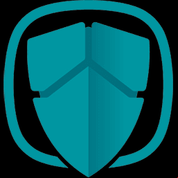 ESET Endpoint Security 10.0.2034.0