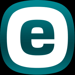 ESET Internet Security 14.0.22.0