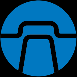 ESI PAM-STAMP 2022.0