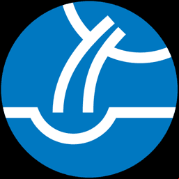 ESI ProCAST 2022.0 Solvers
