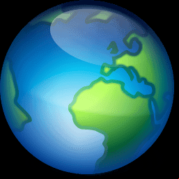 ESRI ArcGIS Desktop v10.8.2 + Extensions