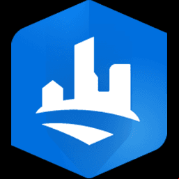 Esri CityEngine 2024.1.10650