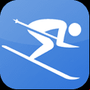Ski Tracker 3.9.01
