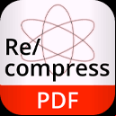 Recompress 23.12.30