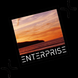 ExactScan Enterprise 24.9