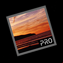 ExactScan Pro 24.9