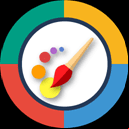 EximiousSoft Banner Maker Pro 5.24
