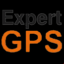 ExpertGPS Home 7.1.2