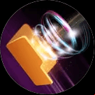ExplorerFab 3.0.1.9
