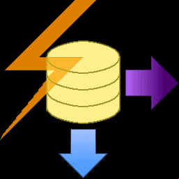 Exportizer Enterprise 10.1.2.854