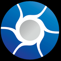 Exposure X7 Bundle 7.2.0.2