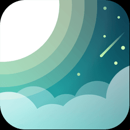 Eye Pro - Blue Light Filter 5.0.4