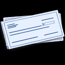 ezCheckPrinting 9.1.12