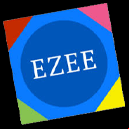 Ezee Graphic Designer 2.1.2.0