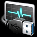 FabulaTech USB Monitor Pro 2.8.0.1