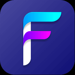 Faded Icon Pack 6.0.0