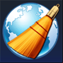 Fast Browser Cleaner 2.1.1.5