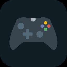 Fast Game – Booster v3.7.14