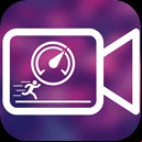 Fast Video Maker 1.0.0.19