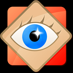 FastStone Image Viewer 7.9
