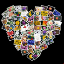 FigrCollage 3.3.6.0