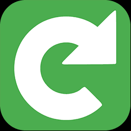 File Converter 20.1.12