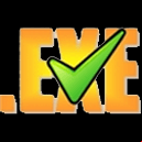 File Extension Fixer 2.3.1.0