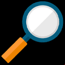 FileSeek Pro 7.0