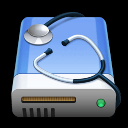 FIPLAB Disk Doctor Pro 1.0.22