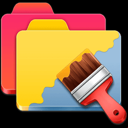 FIPLab Folder Designer 2.6