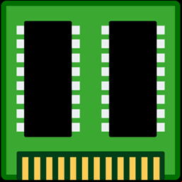 Memory Clean 3 v1.0.24
