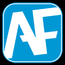 Amped FIVE Professional 2020 Build 18800