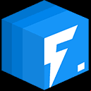 iToolab FixGo 3.2.0