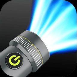 Flashlight Plus - Bright Light 2.10.23