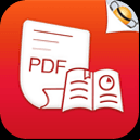 Flyingbee Reader – PDF Reader Pro 3.2.6