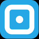 FocusOn Image Viewer 1.31