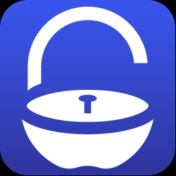 FonePaw iOS Unlocker 1.7.0
