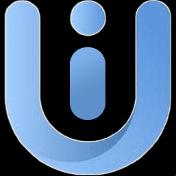 FoneDog iOS Unlocker 1.0.20