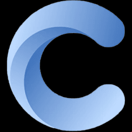 FoneDog iPhone Cleaner 1.0.20