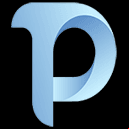 FoneDog Phone Transfer 1.3.18