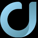 FoneDog Toolkit for iOS 2.1.80