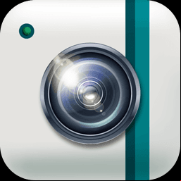 Footej Camera 1.2.12.2