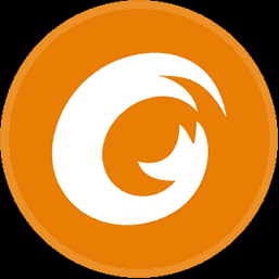 Foxit PDF Reader 2025.1.0.27973