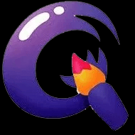 Foxit Studio Photo 3.6.6.934