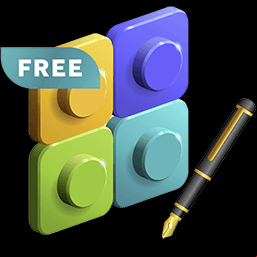 Free Hex Editor Neo 7.40.0