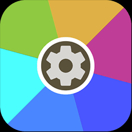 Gallery Elite 1.26