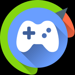 GameLibBooster 1.5.3