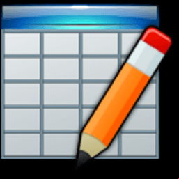 Gammadyne CSV Editor Pro 31.0
